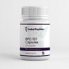 BPC-157 Capsules (500 mcg