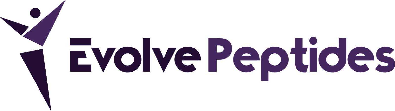 Evolution Peptides USA