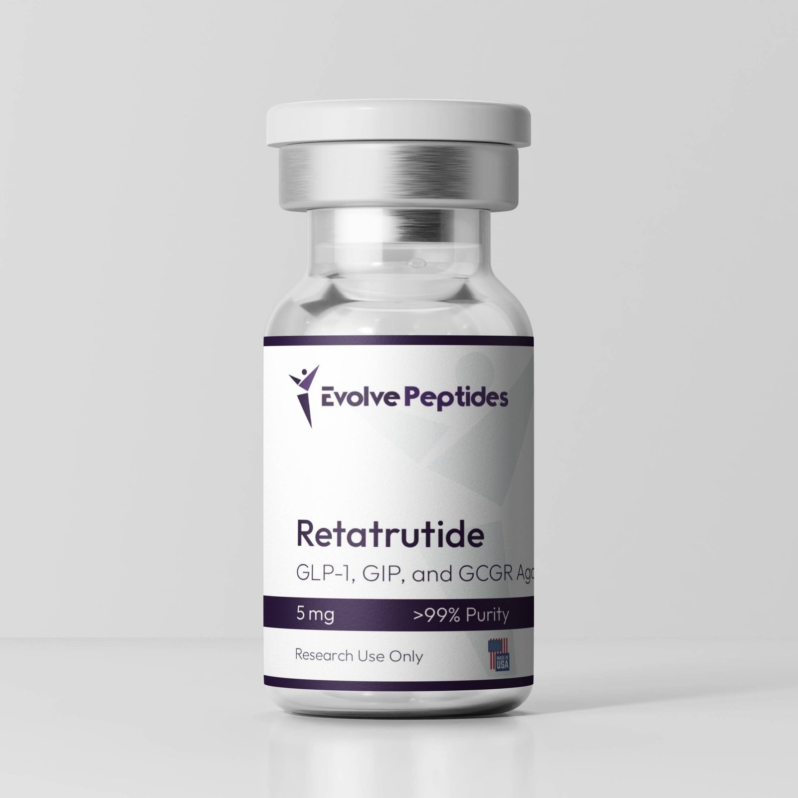Reta 5 mg